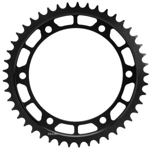 y[J[݌ɂz fB[A[V[ DRC f Dura XvPbg 428/45T 93N-99N Z[225 D34-55-045 JPX