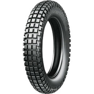 y[J[݌ɂz ~V MICHELIN gCA Cg 80/100-21 M/C 51M TT tg 436147 JPX