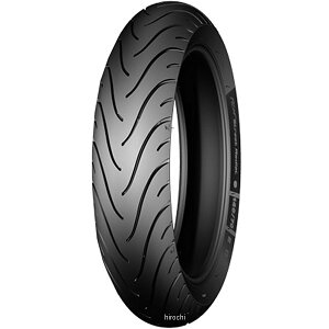 y[J[݌ɂz ~V MICHELIN pCbgXg[g 140/70R17 M/C 66H TL/TT A 566085 JPX