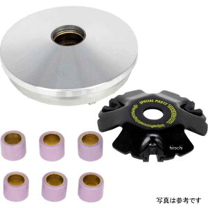 XyVp[c nCXs[hv[[Lbg bc4/pbg/oXPbgEV50Ebc5Ebc/oXPbg 02-01-7027 JPX