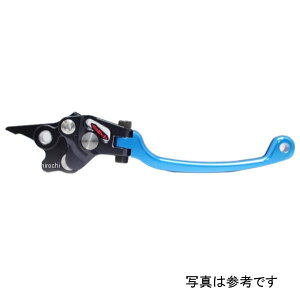ANeBu ACTIVE STFu[Lo[ 19N CB1300SF/SB NC750X CB650R  12010404 JPX