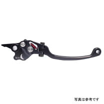 楽天市場】active cbr250rr（ブレーキレバー｜ブレーキ）：パーツ 