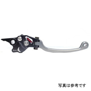 ANeBu ACTIVE STFu[Lo[ 17N CBR250RR K^ 12010301 JPX