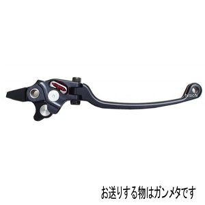 ANeBu ACTIVE STFu[Lo[ 17Nȍ~ GSX250R K^ 12050301 JPX