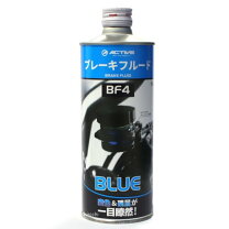 楽天市場】react パフォーマンス dot4 ブレーキフルードの通販