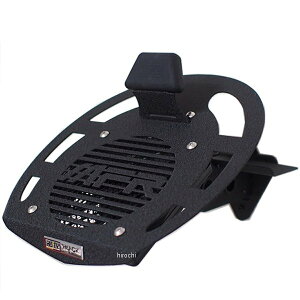 �G���t�@�N�g���[ ���@�\�w�����b�g���b�N USB(H302USB2) HUCKH302USB2 JP�X