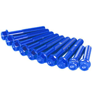 SP LNNP[XJo[ AebN{gLbg(u[/tW)L[125 X[p[JuC125 06-11-0028 JPX