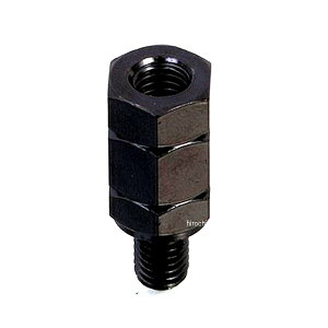 y[J[݌ɂz L^R ~[A_v^[ ėp 0900-505-01087 JPX