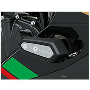 JTL t[XC_[ ZX-25R 99994-1380 JPX