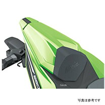 楽天市場】シングルシート zx-25（対応車種メーカーカワサキ）（バイク 