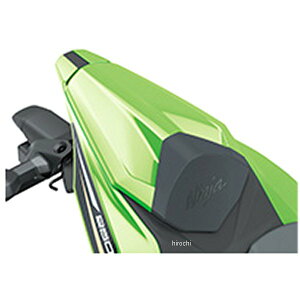 JTL VOV[gJo[ CO[ ZX-25R 99994-1381-777 JPX