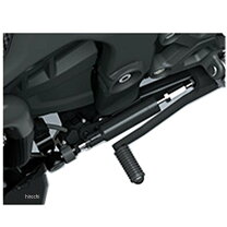 楽天市場】zx-25r クイックシフターの通販