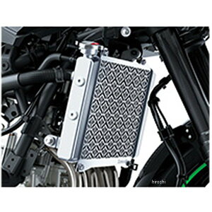 JTL WG[^XN[ ZX-25R 99994-1416 JPX