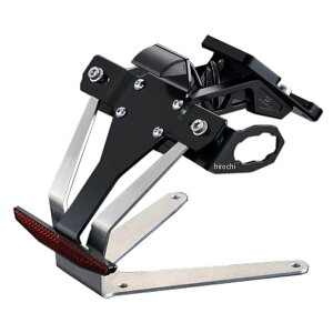 XgCJ[ STRIKER A~rbgtF_[XLbg Z H2 ubNA}Cgdグ SS-FL153BK JPX