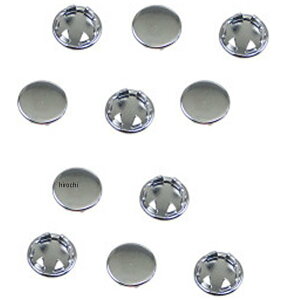 �yUSA�݌ɂ���z DRAG �G���h�v���O �Z�p���t���{���g�p 1/4�C���`(6mm) (10����) DS-190998 JP�X