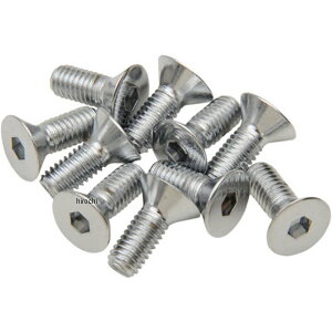 yUSA݌ɂz DS-192356 DRAG Zpt{^{g #10 x 32 x 3/4C`(19mm) N[ (10) DS192356 JPX