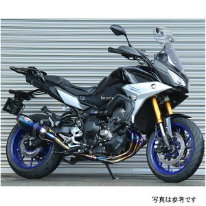 r[g BEET tGL][Xg iT[gG{[V TYPE2 u[`^ 18N- TRACER900/GT 0223-Y54-BL JPX
