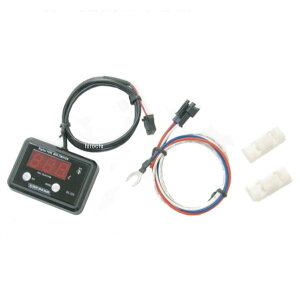 �v���e�b�N PROTEC DG-H15 �f�W�^���t���[�G�����[�^�[ 20�N�ȍ~ ADV150 12542 JP�X