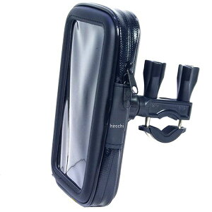 �y���[�J�[�݌ɂ���z DEF-WM1 ���C�Y RIDEZ DEF WaterResistant Case&Holder L�T�C�Y 4527625101388 JP�X
