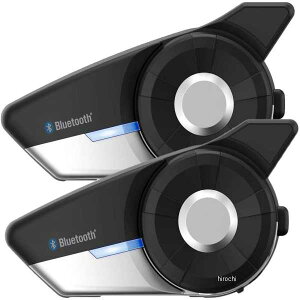 セナ s Evo デュアル その他のバイク用品 通販 価格比較 価格 Com