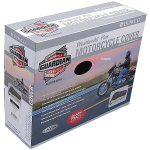 yUSA݌ɂz _ER DOWCO oCNJo[ K[fBA XLTCY /Vo[ 4001-0051 JPX