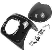 楽天市場】ロック ハート ビキニ カウル（車用品・バイク用品）の通販