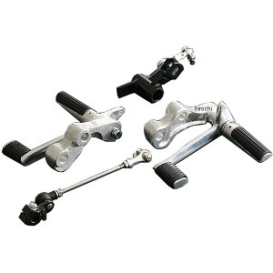 �y���[�J�[�݌ɂ���z �s�[�G���V�[ PMC JMC �铌 �o�b�N�X�e�b�v �f�B�X�N�p 77�N-79�N Z1000�AZ900�AZ750 187-512 JP�X