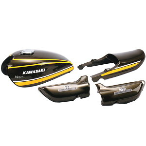 y[J[݌ɂz s[GV[ PMC yCgς OZbg 72N-75N Z1AZ2 Z1ACG[^CK[ 16L 82-36030-2 JPX