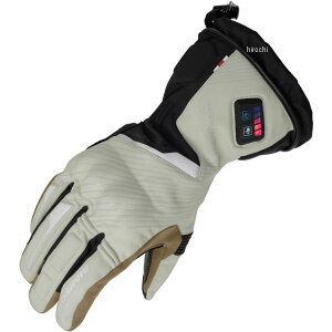 �y���[�J�[�݌ɂ���z EK-215 �R�~�l KOMINE �H�~���f�� �f���A���v���e�N�g E-�O���[�u �O���[/�� 3XL�T�C�Y 4573325765108 JP�X