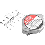 【即納】 ホンダ純正 キャップCOMP ラジエター 19037-GEE-710 JP店