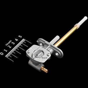 y[J[݌ɂz }n t[GRbN AZu1 3FY-24500-01 JPX