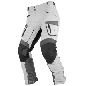 y[J[݌ɂz PK-928 R~l KOMINE H~f FY Ahx`[pc O[/ LTCY 4573325766969 JPX