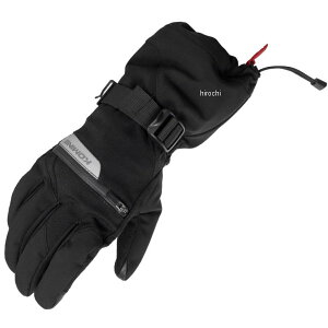 y[J[݌ɂz GK-845 R~l KOMINE H~f VXeEC^[OO[u  LTCY 4573325768635 JPX