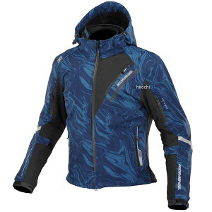 �y���[�J�[�݌ɂ���z JK-579 �R�~�l KOMINE �H�~���f�� �v���e�N�g �\�t�g�V�F���E�C���^�[�p�[�J�[ �l�C�r�[ WM�T�C�Y 4573325768888 JP�X