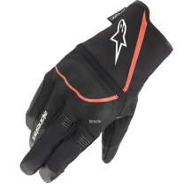 楽天市場】vega v2 drystar gloveの通販
