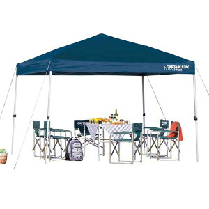 �L���v�e���X�^�b�O CAPTAIN STAG �N�C�b�N�V�F�[�h 300UV �L�����[�o�b�O�t M-3276 JP�X