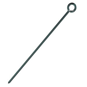 y[J[݌ɂz LveX^bO CAPTAIN STAG X`[yO 45cm M-3235 JPX