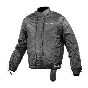 y[J[݌ɂz EK-112 R~l KOMINE H~f 12V GNgbN [ VXe Ci[ WPbg  MTCY 4573325771109 JPX