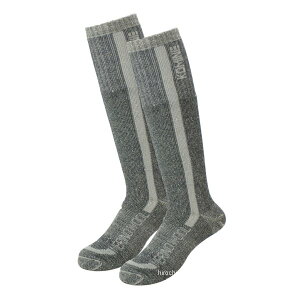 y[J[݌ɂz AK-358 R~l KOMINE H~f mE[ [ \bNX O O[ L(25-27cm)TCY 4573325771369 JPX