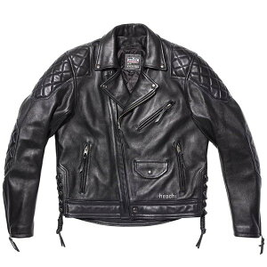 カドヤ KW-EVO No.1533 (バイク用ウェア) 価格比較 - 価格.com