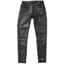 楽天市場】kadoyaカドヤ レザーパンツ ltr-pants [k