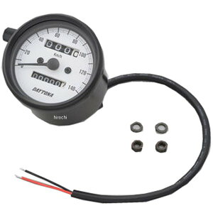 y[J[݌ɂz fCgi @BXs[h[^[ 60 LEDƖ 140km / ėp 15624 JPX