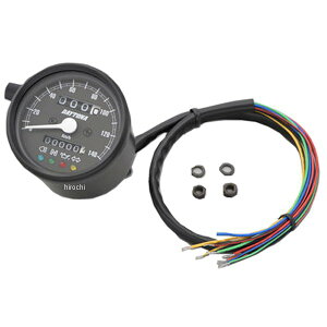 y[J[݌ɂz fCgi @BXs[h[^[ 60 LEDƖ 140km CWP[^[t / ėp 15626 JPX