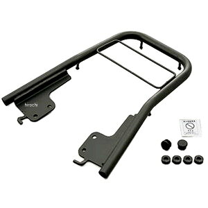 【メーカー在庫あり】 デイトナ グラブバーキャリア 20年 ジクサー150、250、SF250 17448 JP店