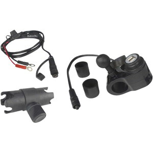 yUSA݌ɂz MA[Y Ji_ Gears Canada fAUSB|[g[d N[ 2120-0939 JPX