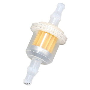 y[J[݌ɂz fCgi t[GtB^[ X[^Cv 6/8mm 񕪉 96452 JPX