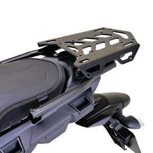 y[J[݌ɂz fCgi }`ECOLA 18N TRACER900 96854 JPX