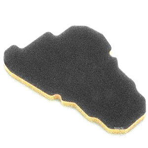 �y���[�J�[�݌ɂ���z �f�C�g�i �^�[�{�t�B���^�[ 90�N-96�N NSR250R 97354 JP�X