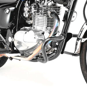 y[J[݌ɂz fCgi pCvGWK[h 92N-13N GXg 98633 JPX