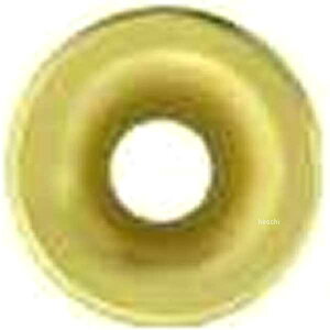 TX^[ t[eBOsZbg 10 tt[eBO S[h PS1455A-10F-GD JPX